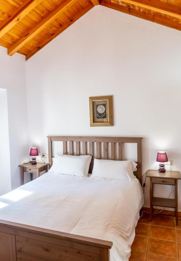 Idyllic Townhouse In Marbella Old Town Villa Dış mekan fotoğraf