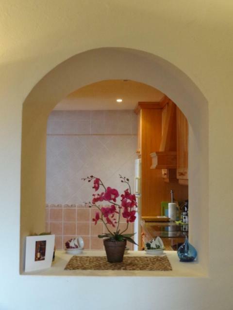 Idyllic Townhouse In Marbella Old Town Villa Dış mekan fotoğraf